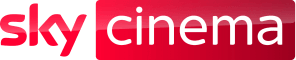 Sky Cinema Logo