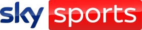 Sky Sports Logo